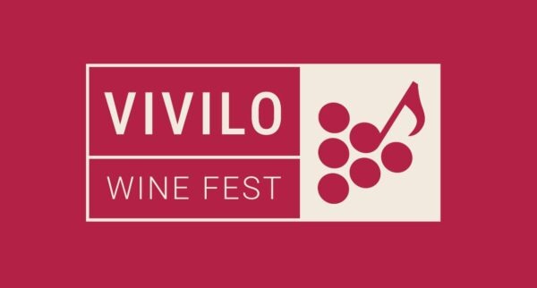 Preparati per il Vivilo Wine Fest, 2° edizione: 6-7 luglio 2024!