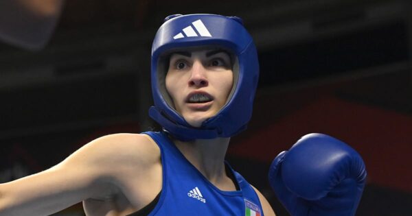 Pugilato a Parigi 2024: tutto ciò che devi sapere su programma, orari, atleti italiani in gara e come seguire gli emozionanti incontri di boxe del 1° agosto ai Giochi Olimpici!