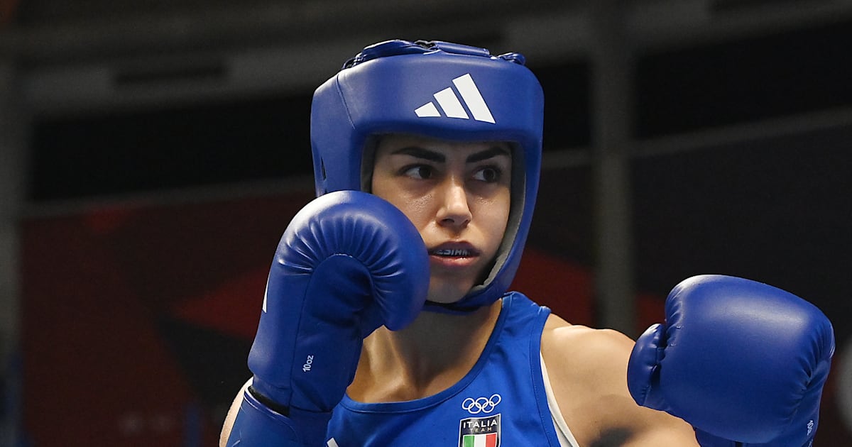 Pugilato a Parigi 2024: tutto sul programma, gli orari, gli italiani in gara e come seguire gli imperdibili incontri di boxe del 27 luglio ai Giochi Olimpici!