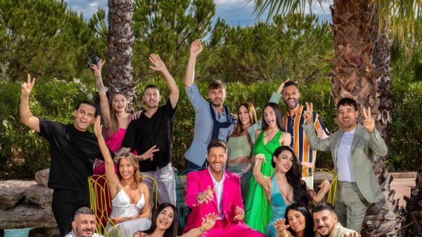 Secondo appuntamento con Temptation Island: nuove tensioni e confronti imminenti