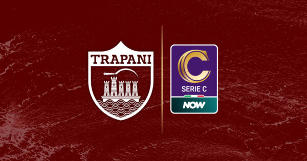 Serie C NOW: scopri tutte le date e gli orari dalla prima alla settima giornata!