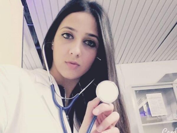 Stress da Covid: Ergastolo Annullato per il Femminicidio di Lorena Quaranta