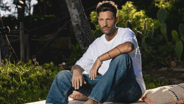 Temptation Island: gli ultimi due imperdibili episodi tra falò e colpi di scena