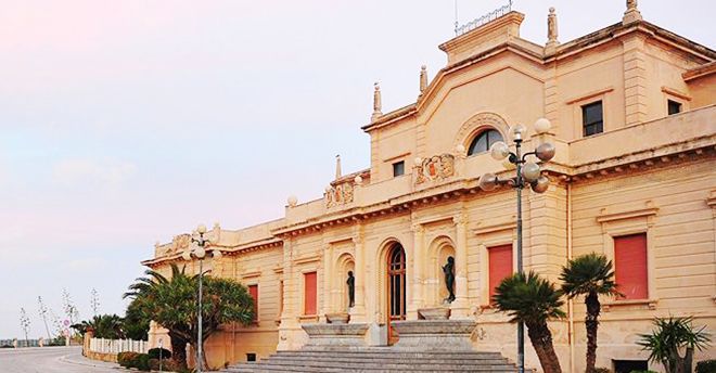 Terme Acireale e Sciacca: una task force al lavoro per rispettare i tempi. Schifani promette di monitorare il cronoprogramma!