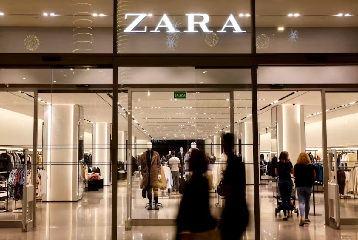 INDITEX assume a Misterbianco, le posizioni aperte, i requisiti e come candidarsi