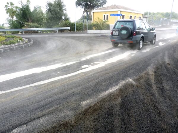 Appello urgente del Comune di Acireale, ecco cosa richiede l'Amministrazione