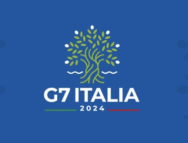 A Ortigia il G7 dedicato all'Agricoltura e alla Pesca: la Regione accoglie i rappresentanti di Stati Uniti, Canada, Giappone, Francia, Germania, Regno Unito e nove Paesi africani!