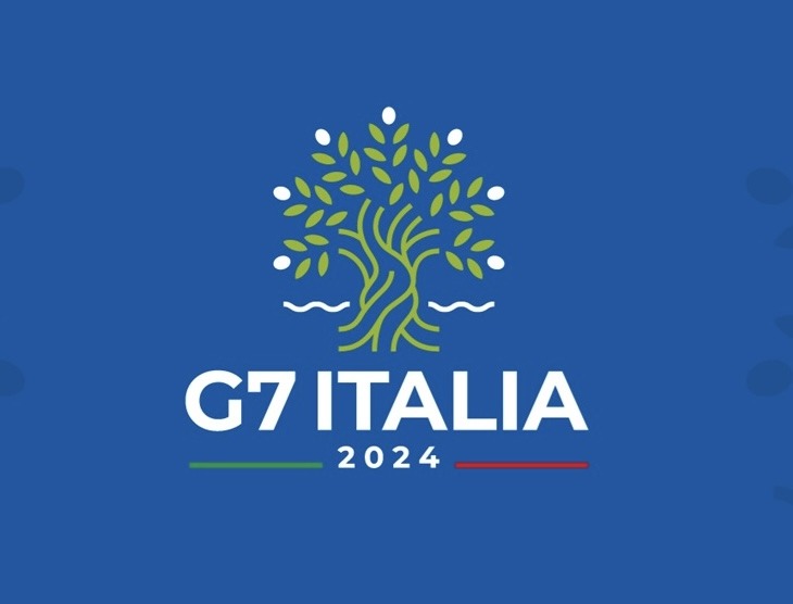 A Ortigia il G7 dedicato all'Agricoltura e alla Pesca: la Regione accoglie i rappresentanti di Stati Uniti, Canada, Giappone, Francia, Germania, Regno Unito e nove Paesi africani!