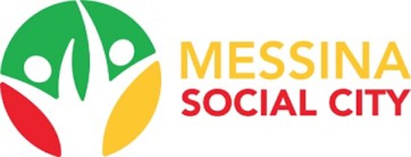 Messina Social City: il 2 settembre inizia l'avventura degli asili nido e l'avviso per l'asilo CEP è finalmente in arrivo!