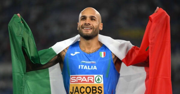 Atletica a Parigi 2024: italiani e italiane pronti a brillare allo Stade de France il 4 agosto! Scopri il programma e come seguire le gare in diretta.