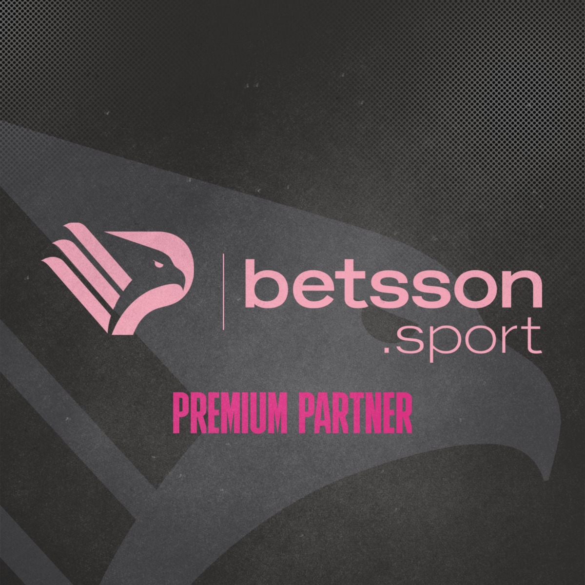 Betsson Sport diventa il nuovo Premium Partner del Palermo!