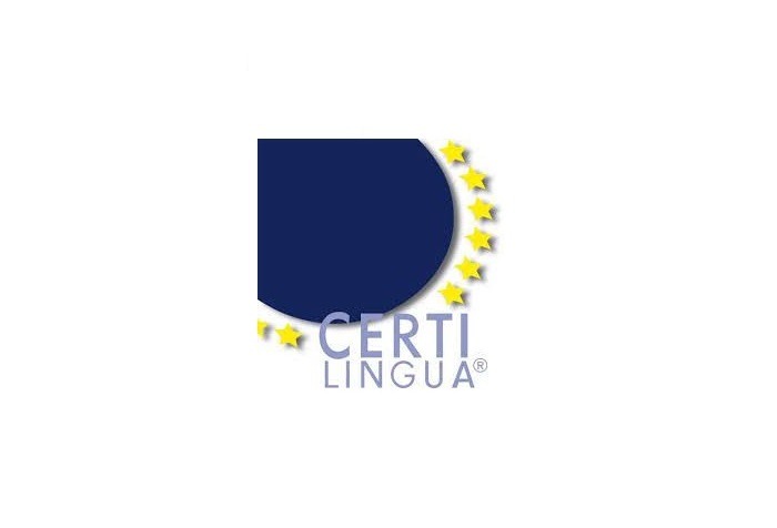 CertiLingua®: L'Attestato Europeo di Eccellenza per le Competenze Plurilingui per Studenti - Iscrizioni Aperte per l'Anno Scolastico 2023/24!