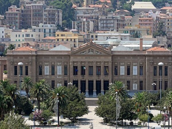 Dal 2 al 4 settembre in piazza Unione Europea torna il Mercatino dei libri usati!