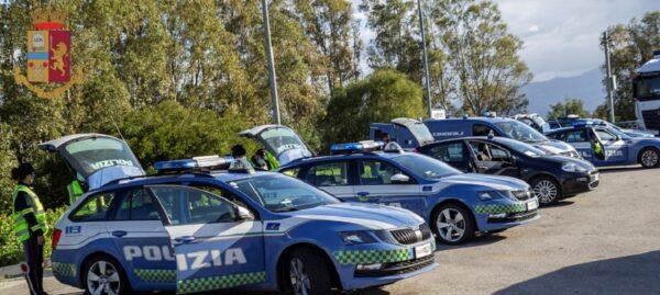 Estate indimenticabile a San Vito Lo Capo!