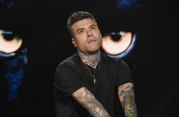 Fedez colpito da un nuovo malore: ricovero d'urgenza all'ospedale di Gallipoli e un messaggio di speranza