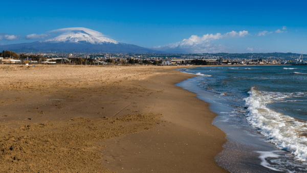 Ferragosto 2024 in Sicilia: eventi e idee per la notte più lunga dell’estate (oltre la spiaggia)