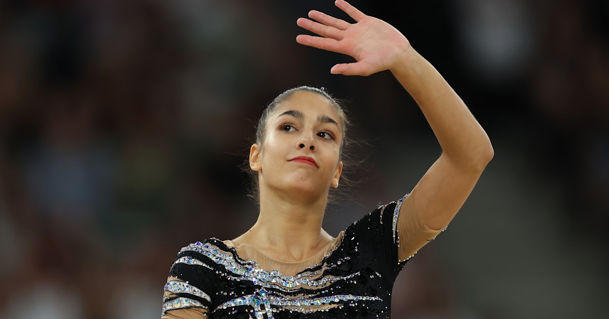 Momenti da ricordare: le emozioni azzurre dell'Italia Team ai Giochi Olimpici del 9 agosto a Parigi 2024