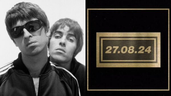 Oasis alle porte di una reunion: i Gallagher pronti a sorprendere i fan con un annuncio imperdibile!