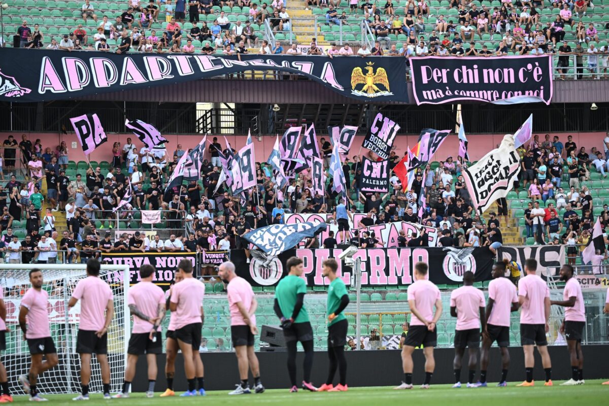 Ripercorriamo insieme l'allenamento del 21 agosto!