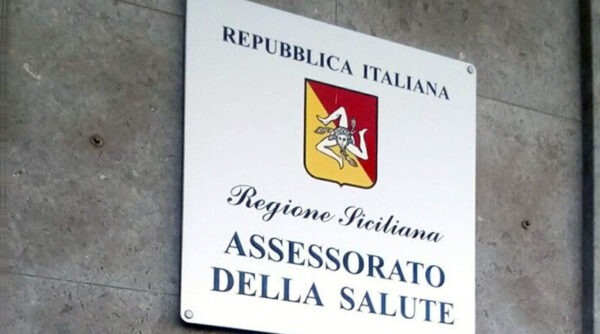 Schifani annuncia la creazione di una commissione per valutare l'efficienza dei Pronto soccorso nella sanità