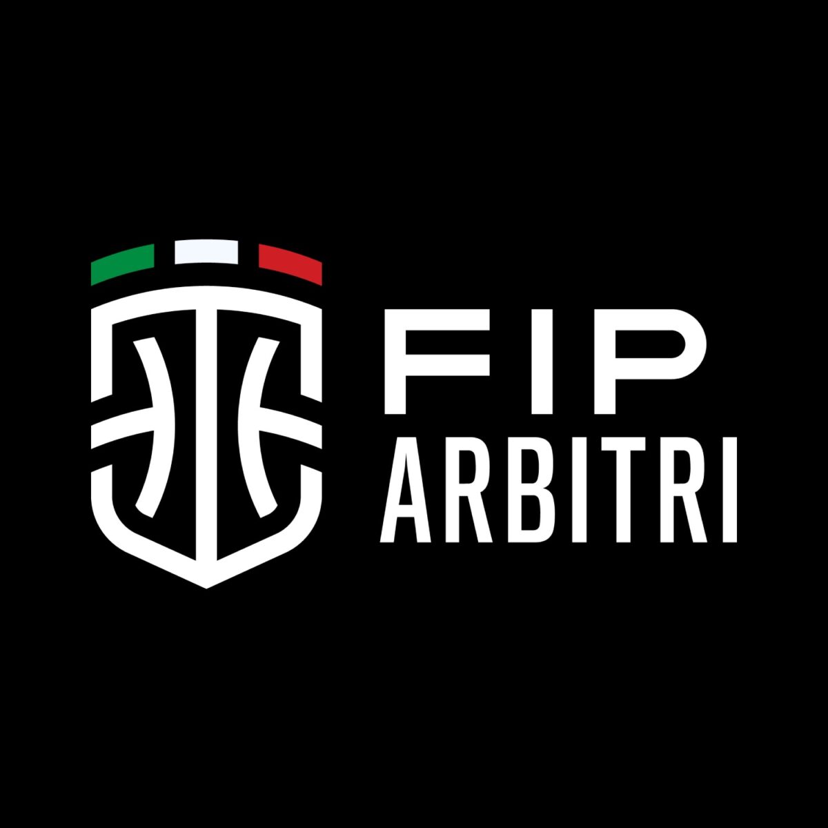 Scopri il Fascino della CIA Regionale! -