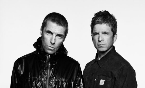 Scopri il prezzo dei biglietti per la reunion degli Oasis!