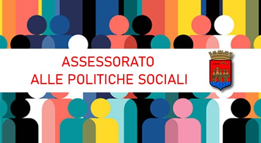 Scopri il tuo Vademecum Personale!