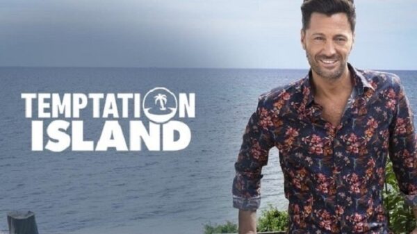 Scopri le coppie di Temptation Island: il grande inizio è il 10 settembre!