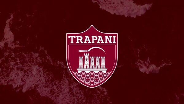 Scopriamo insieme gli arbitri di Trapani-Picerno!