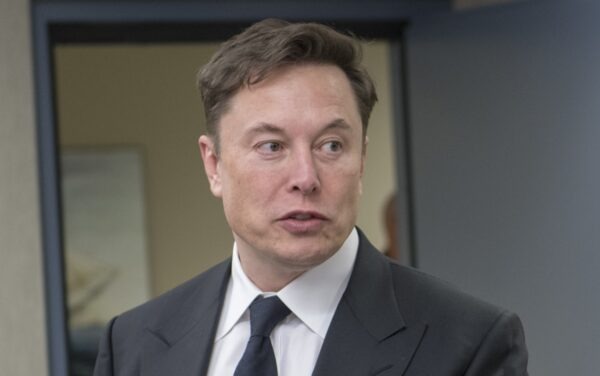 Sospensione di X in Brasile: il social di Elon Musk risponde alle accuse di disinformazione! Ecco cosa è successo.