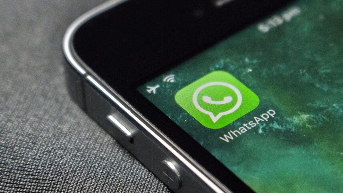 WhatsApp introduce username e PIN: una nuova era di privacy senza la necessità di condividere il numero di telefono!