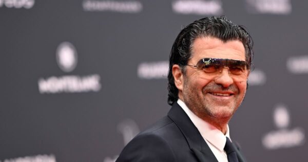 Alberto Tomba: Il Pioniere dello Sci Alpino che Ha Conquistato il Mondo