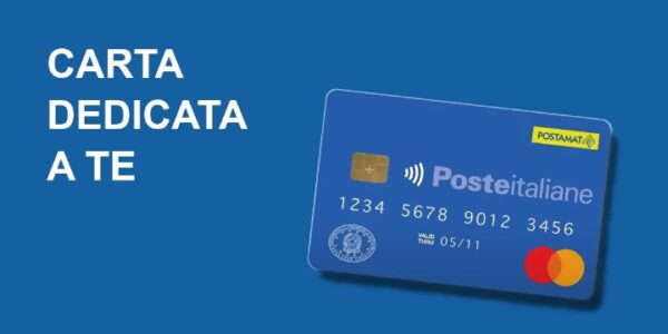 Attenzione a tutti: a partire dalle ore 12 sarà attivata la piattaforma comunale per controllare se sei tra i beneficiari del bonus spesa!