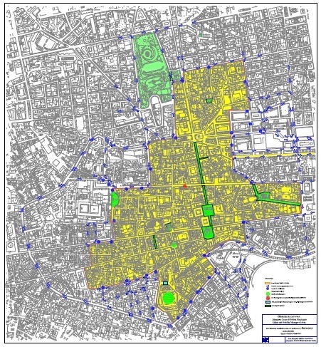 Città Sostenibili: Scopri il Car Free Day e la Mobilità Alternativa!