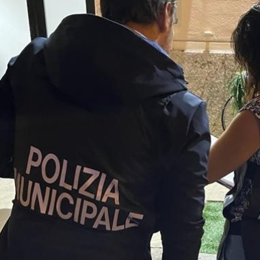 Controlli nella movida: multa di 7 mila euro e chiusura per un locale in piazza Sant'Onofrio!