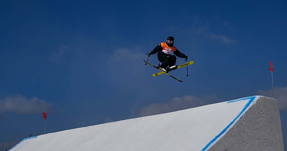 Countdown a Milano Cortina 2026: 500 Giorni per Scoprire i Talenti Olimpici del Futuro!