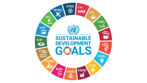 Facciamo insieme 17 goal: La scuola protagonista dell'Agenda ONU 2030 per uno sviluppo sostenibile!