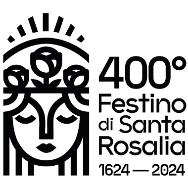 Fascino e Tradizione: La Magia del Festino di Santa Rosalia in Mostra ad Assisi