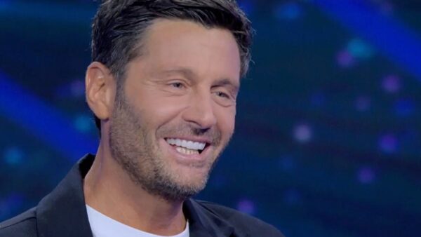 Filippo Bisciglia racconta le emozioni forti al falò di confronto tra Siria e Matteo su Temptation Island