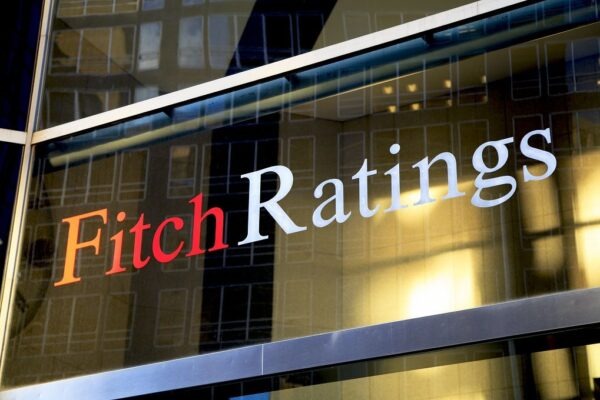 Fitch promuove la Sicilia: Schifani esprime ottimismo sulle politiche anti-disavanzo e lancia un messaggio di speranza per una nuova era di crescita!