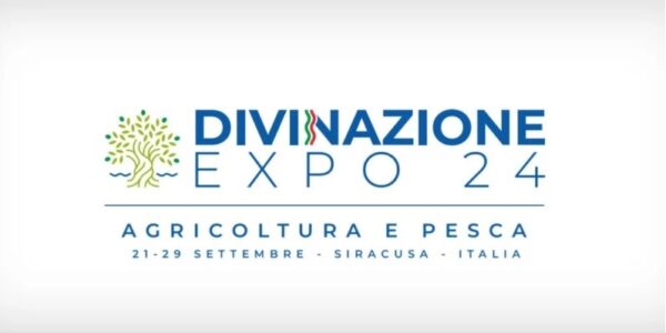 G7 per l'Agricoltura: Sveliamo le Meraviglie dell'Expo 2024 tra Prodotti e Eccellenze Agroalimentari e della Pesca!