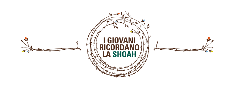 I giovani ricordano la Shoah: partecipa al concorso nazionale per non dimenticare