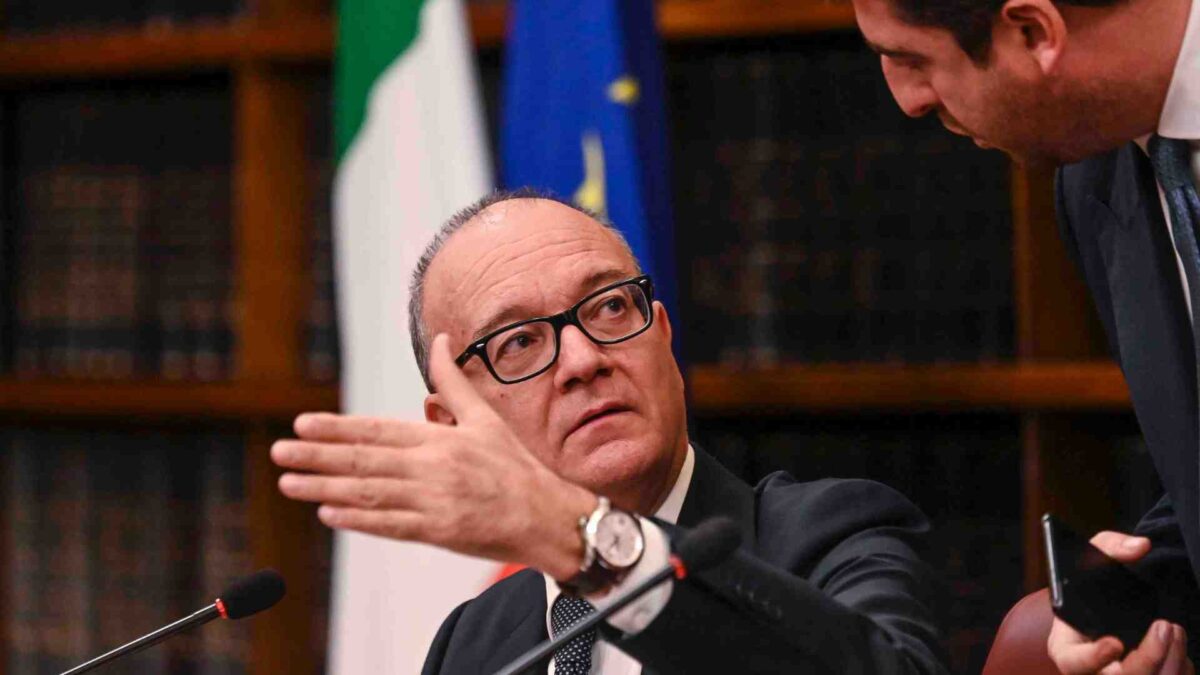 Il Consiglio di Stato frena sul liceo del Made in Italy, ma il Ministero assicura che non ci sarà alcuno stop! -