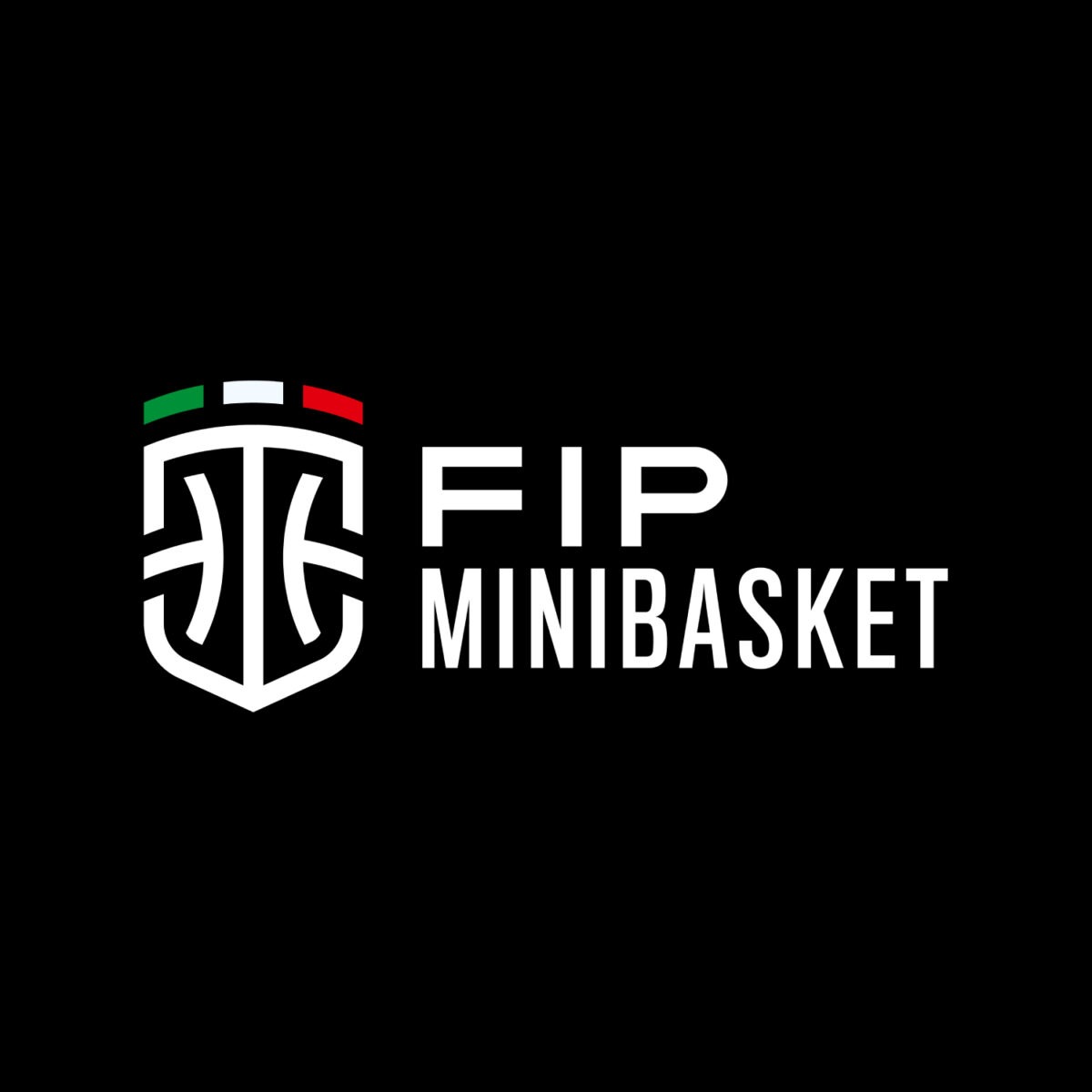 Il progetto minibasket Camminare Insieme prosegue con entusiasmo!