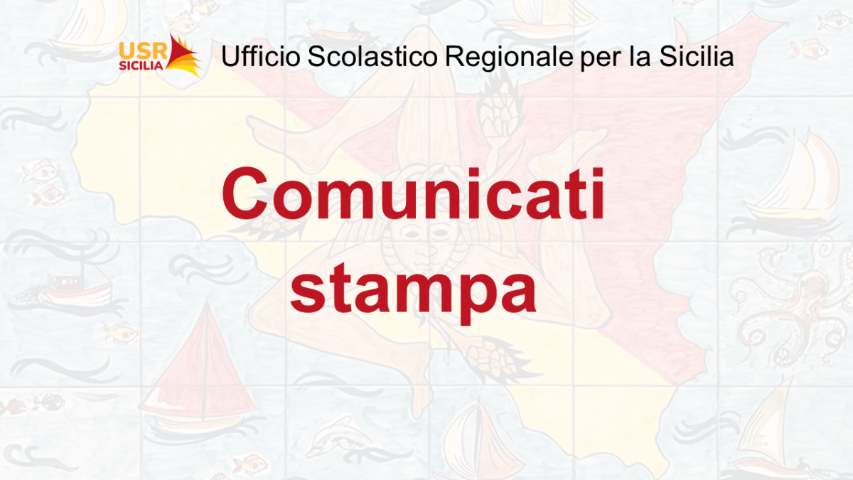 Innovazione e Salute: Un Giorno per la Donazione e l'Educazione al Benessere a Palermo