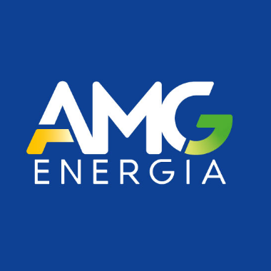 Intervento Straordinario per Ripristinare l'Illuminazione in Via Marchese di Villabianca: AMG Energia al Lavoro!