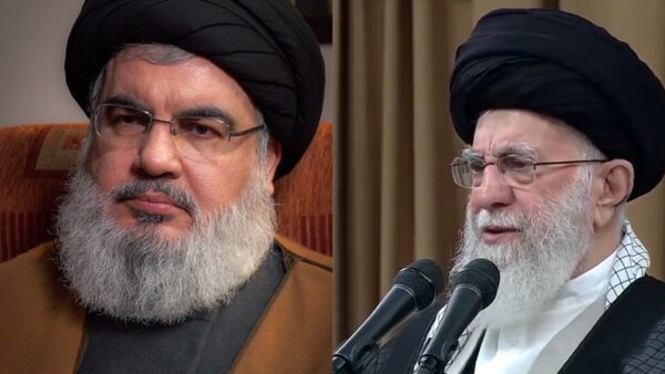 Iran in allerta dopo la morte di Nasrallah: Khamenei promette vendetta e oltre 200.000 sfollati in Libano