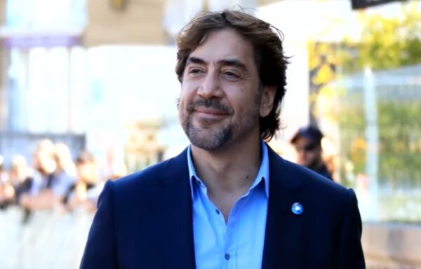 Javier Bardem denuncia la situazione a Gaza: crimini contro l'umanità e richieste di giustizia