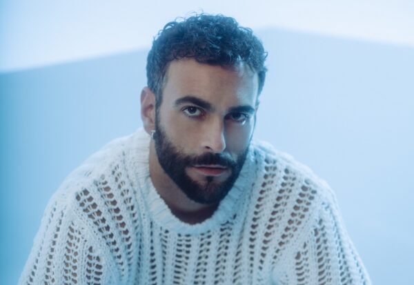 Marco Mengoni in lutto: addio alla mamma Nadia, un dolore che colpisce tutti