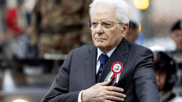 Lutto in casa Mattarella: l'inaspettata e improvvisa morte, il cordoglio politico